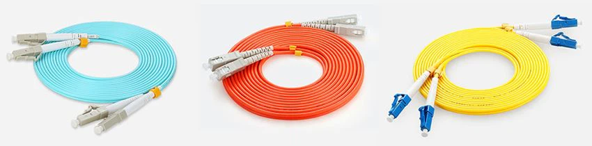 MM SM optical fiber MM SM optical fiber