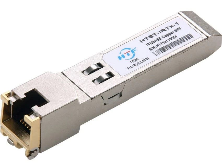What is RJ45