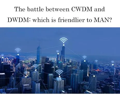 Битка између ЦВДМ и ДВДМ: шта је МАН пријатељскије?