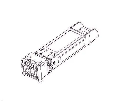 Kako testirati optičku snagu optičkog primopredajnika?