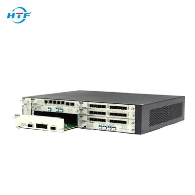 Вдм Транспондер / Цонвертер Систем 100г